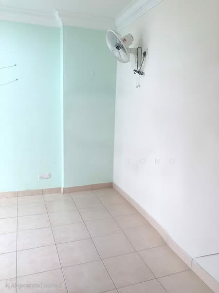 Condominium for Sale at Changkat View - Julian Tong - Interior - PropertyGuru.com.my