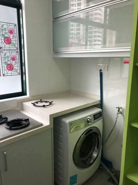 Condominium for Sale at Changkat View - Julian Tong - PropertyGuru.com.my