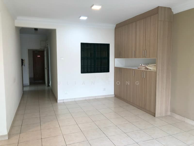 Condominium for Sale at Changkat View - Julian Tong - Interior - PropertyGuru.com.my