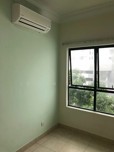Condominium for Sale at Changkat View - Julian Tong - Interior - PropertyGuru.com.my