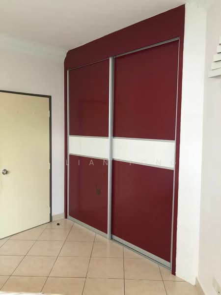 Condominium for Sale at Changkat View - Julian Tong - Interior - PropertyGuru.com.my