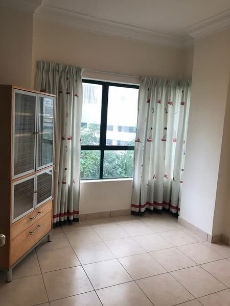 Condominium for Sale at Changkat View - Julian Tong - Interior - PropertyGuru.com.my