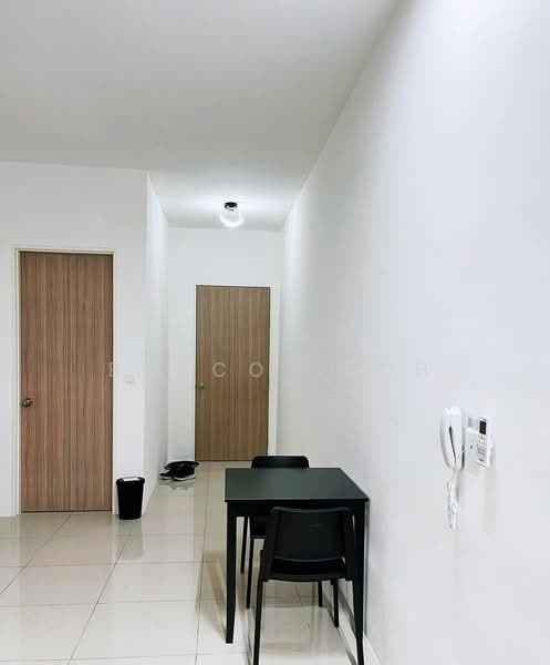 Condominium for Rent at QuayWest Residence - Bosco Teoh - Interior - PropertyGuru.com.my
