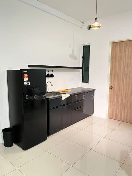 Condominium for Rent at QuayWest Residence - Bosco Teoh - PropertyGuru.com.my