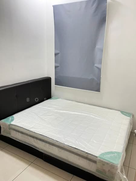 Condominium for Rent at QuayWest Residence - Bosco Teoh - PropertyGuru.com.my