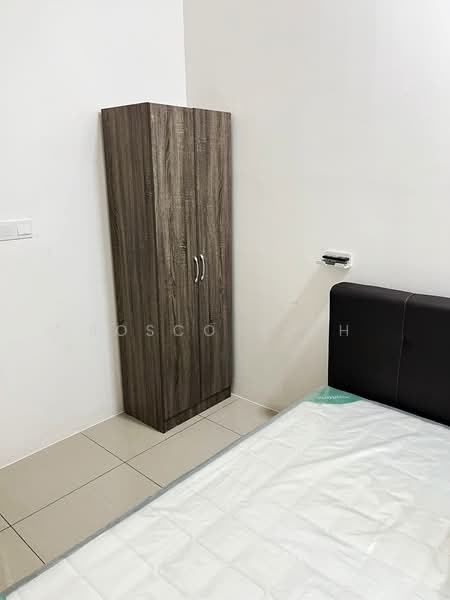 Condominium for Rent at QuayWest Residence - Bosco Teoh - PropertyGuru.com.my