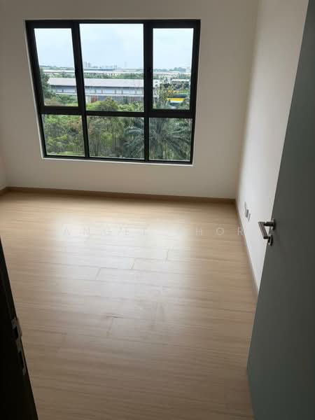 Arinna untuk Untuk Disewa - RM 1,699 /bulan, Apr 2026 - Interior - PropertyGuru.com.my