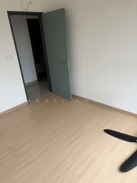 Arinna untuk Untuk Disewa - RM 1,699 /bulan, Apr 2026 - Interior - PropertyGuru.com.my