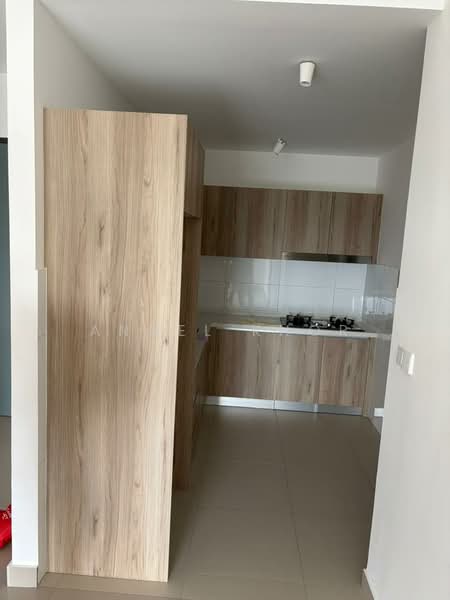 Arinna untuk Untuk Disewa - RM 1,699 /bulan, Apr 2026 - Kitchen - PropertyGuru.com.my