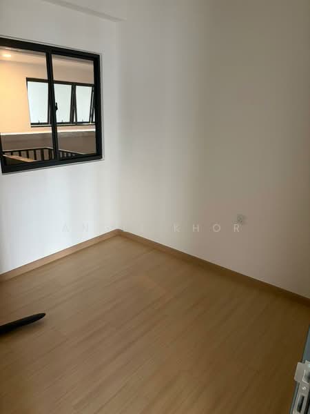 Arinna untuk Untuk Disewa - RM 1,699 /bulan, Apr 2026 - Interior - PropertyGuru.com.my