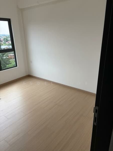 Arinna untuk Untuk Disewa - RM 1,699 /bulan, Apr 2026 - Interior - PropertyGuru.com.my