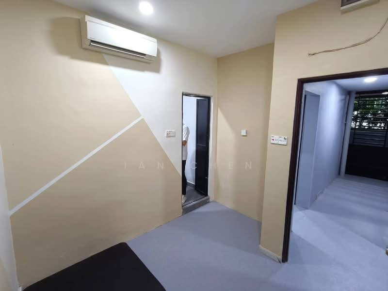 Semi-Detached House for Sale in Batu Pahat (Johor) - Ian Chen - PropertyGuru.com.my