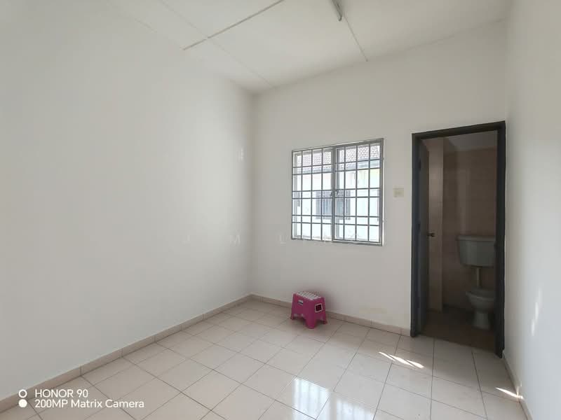 2-storey Terraced House for Sale in Bandar Bukit Tinggi 2 (Klang) - Jim Ling - Interior - PropertyGuru.com.my