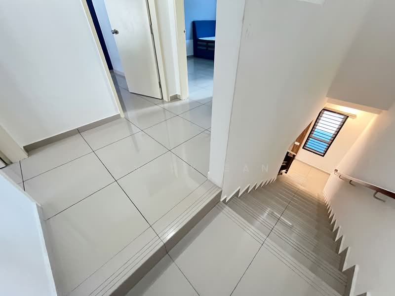 Bandar Rimbayu untuk Untuk Dijual - RM 690,000, Apr 2026 - Interior - PropertyGuru.com.my