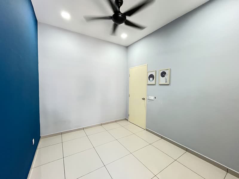 Bandar Rimbayu untuk Untuk Dijual - RM 690,000, Apr 2026 - Interior - PropertyGuru.com.my