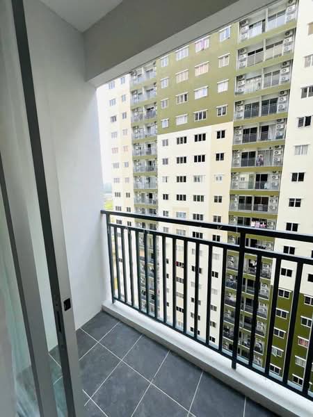 Apartment for Rent at Idaman Melur @ Cybersouth - Zehan Zaki - PropertyGuru.com.my