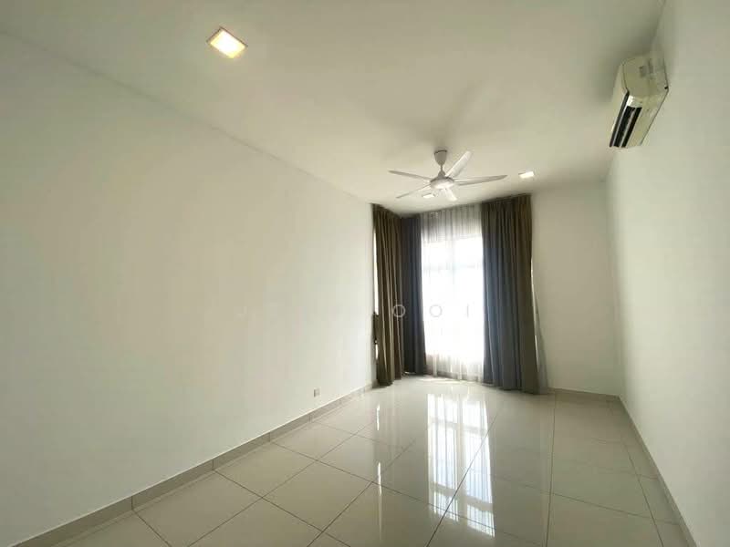Condominium for Sale at Sri Putramas III / Royal Regent - Jeff Ooi - Interior - PropertyGuru.com.my