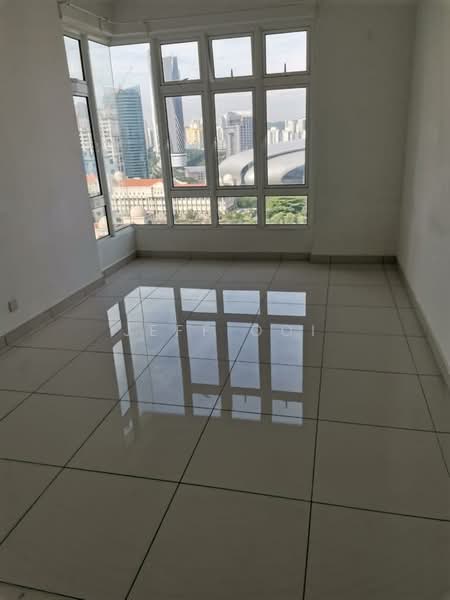 Condominium for Sale at Sri Putramas III / Royal Regent - Jeff Ooi - PropertyGuru.com.my