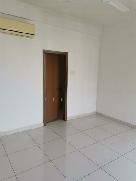 Condominium for Sale at Sri Putramas III / Royal Regent - Jeff Ooi - Interior - PropertyGuru.com.my