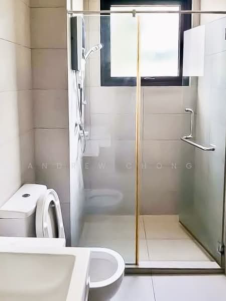 Condominium for Rent at Mira Residence - Andrew Chong - PropertyGuru.com.my