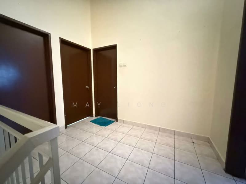 Taman Sri Putra untuk Untuk Dijual - RM 485,000, Apr 2026 - PropertyGuru.com.my