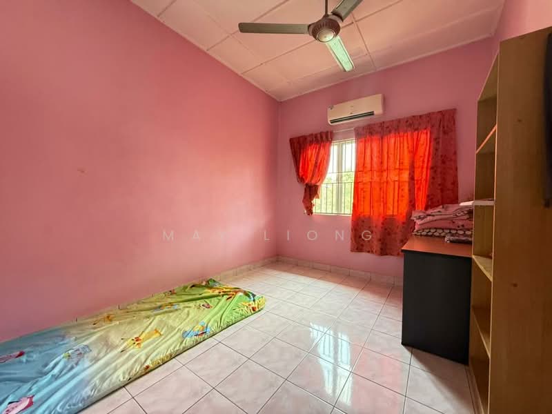 Taman Sri Putra untuk Untuk Dijual - RM 485,000, Apr 2026 - PropertyGuru.com.my
