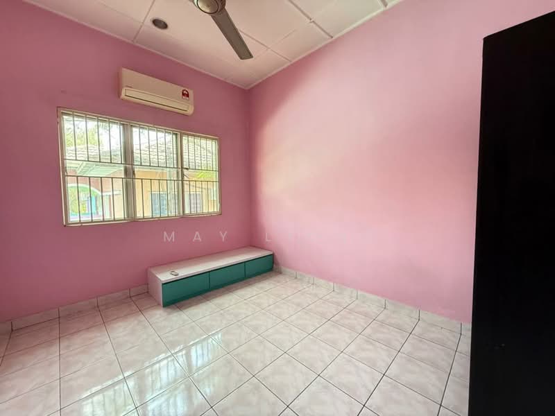 Taman Sri Putra untuk Untuk Dijual - RM 485,000, Apr 2026 - PropertyGuru.com.my
