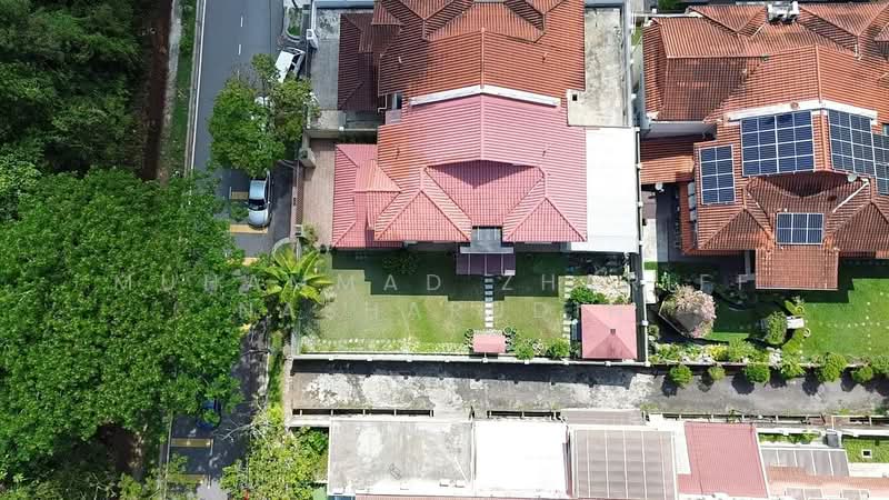 Taman Indah Gemilang 1 untuk Untuk Dijual - RM 1,880,000, Apr 2026 - Exterior - PropertyGuru.com.my