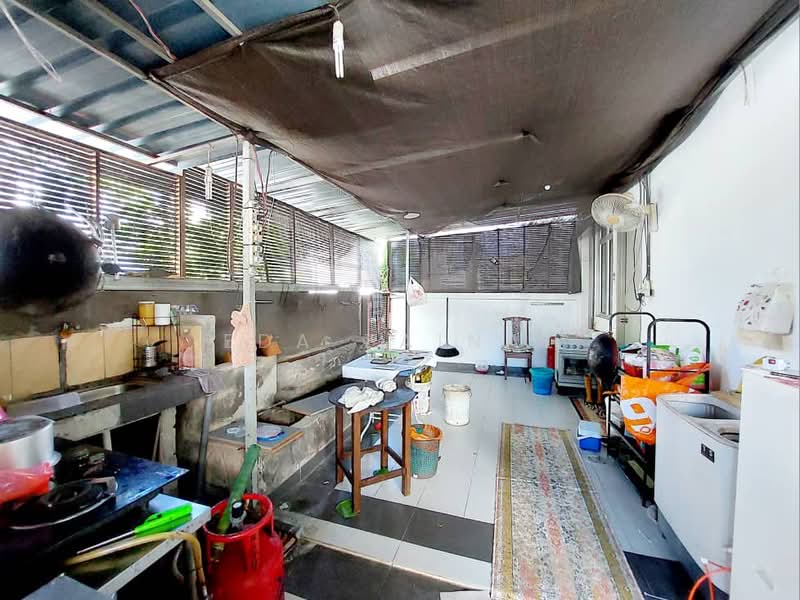 Kota Seriemas Laman Cempaka Suria untuk Untuk Dijual - RM 855,000, Apr 2026 - PropertyGuru.com.my