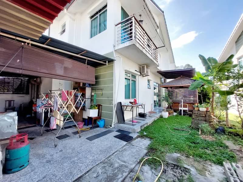 Kota Seriemas Laman Cempaka Suria untuk Untuk Dijual - RM 855,000, Apr 2026 - PropertyGuru.com.my