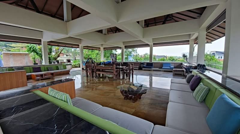 Bungalow for Sale in Shah Alam (Selangor) - Reena Sarif - PropertyGuru.com.my