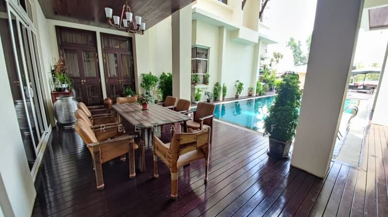 Bungalow for Sale in Shah Alam (Selangor) - Reena Sarif - PropertyGuru.com.my