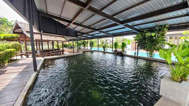 Bungalow for Sale in Shah Alam (Selangor) - Reena Sarif - Exterior - PropertyGuru.com.my