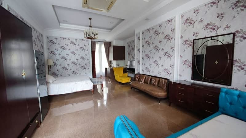 Bungalow for Sale in Shah Alam (Selangor) - Reena Sarif - PropertyGuru.com.my