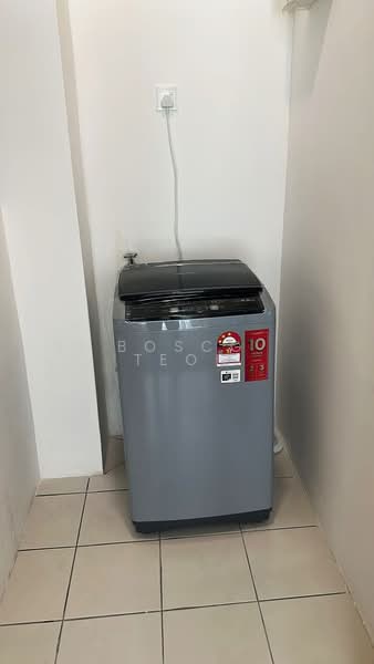 Condominium for Rent at QuayWest Residence - Bosco Teoh - PropertyGuru.com.my