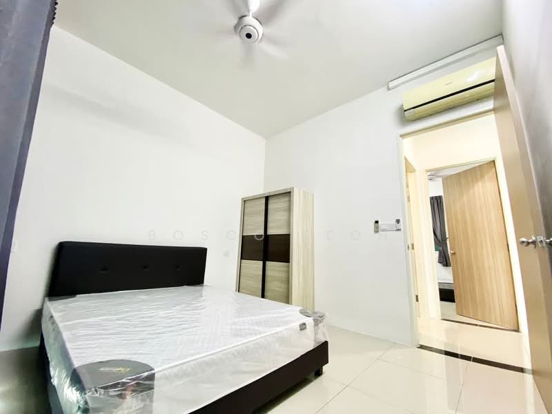Condominium for Rent at QuayWest Residence - Bosco Teoh - PropertyGuru.com.my