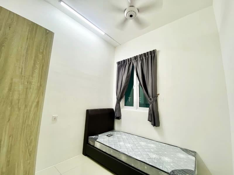 Condominium for Rent at QuayWest Residence - Bosco Teoh - PropertyGuru.com.my