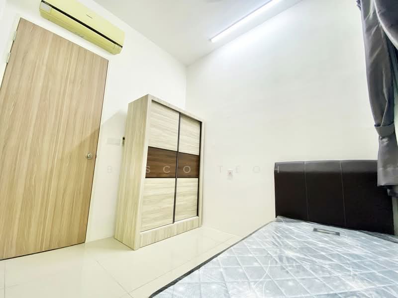 Condominium for Rent at QuayWest Residence - Bosco Teoh - PropertyGuru.com.my