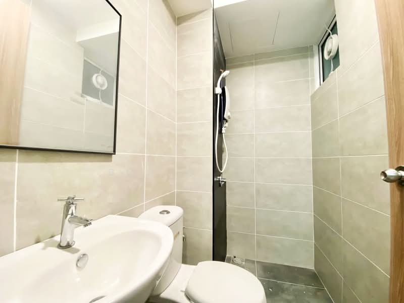 Condominium for Rent at QuayWest Residence - Bosco Teoh - PropertyGuru.com.my