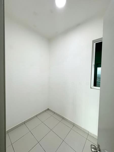 Service Residence for Rent at The Zizz @ Damansara North - Edwin Wong - Interior - PropertyGuru.com.my