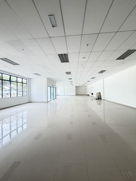 Factory for Rent in Taman Perindustrian Cemerlang (Ulu Tiram) - Jacelyn Lim - Interior - PropertyGuru.com.my
