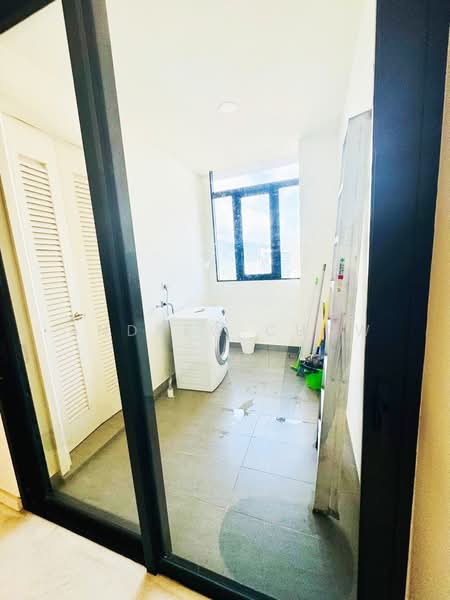 Setia V Residences untuk Untuk Disewa - RM 4,700 /bulan, Apr 2026 - Interior - PropertyGuru.com.my