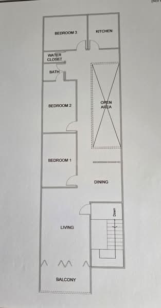 Jalan Choo Cheng Khay untuk Untuk Dijual - RM 455,000, Mac 2026 - PropertyGuru.com.my