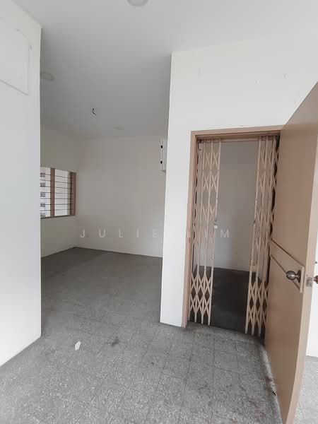 Jalan Choo Cheng Khay untuk Untuk Dijual - RM 455,000, Mac 2026 - PropertyGuru.com.my