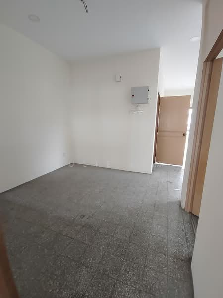 Jalan Choo Cheng Khay untuk Untuk Dijual - RM 455,000, Mac 2026 - Interior - PropertyGuru.com.my