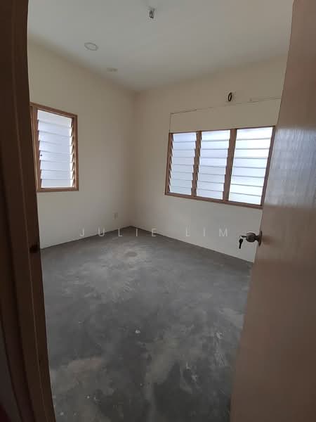 Jalan Choo Cheng Khay untuk Untuk Dijual - RM 455,000, Mac 2026 - PropertyGuru.com.my