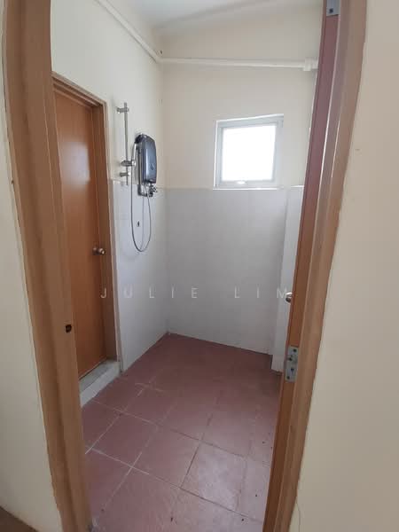 Jalan Choo Cheng Khay untuk Untuk Dijual - RM 455,000, Mac 2026 - Bathroom - PropertyGuru.com.my