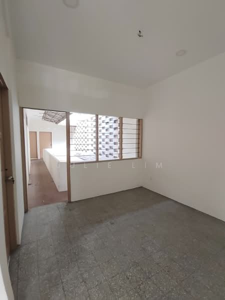 Jalan Choo Cheng Khay untuk Untuk Dijual - RM 455,000, Mac 2026 - PropertyGuru.com.my