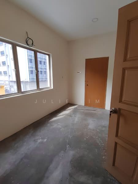 Jalan Choo Cheng Khay untuk Untuk Dijual - RM 455,000, Mac 2026 - Interior - PropertyGuru.com.my