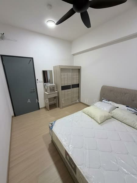 Arinna untuk Untuk Disewa - RM 1,999 /bulan, Apr 2026 - Bedroom - PropertyGuru.com.my